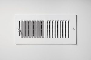Mise en place des systèmes de ventilation à Armentieres-sur-Avre